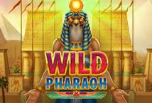 Wild Pharaoh slot